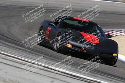 media/May-16-2025-Speed Ventures (Fri) [[030a46a976]]/Yellow/Session 2 (Turn 5)/
